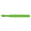 Universal Stirrer - Lime Green
